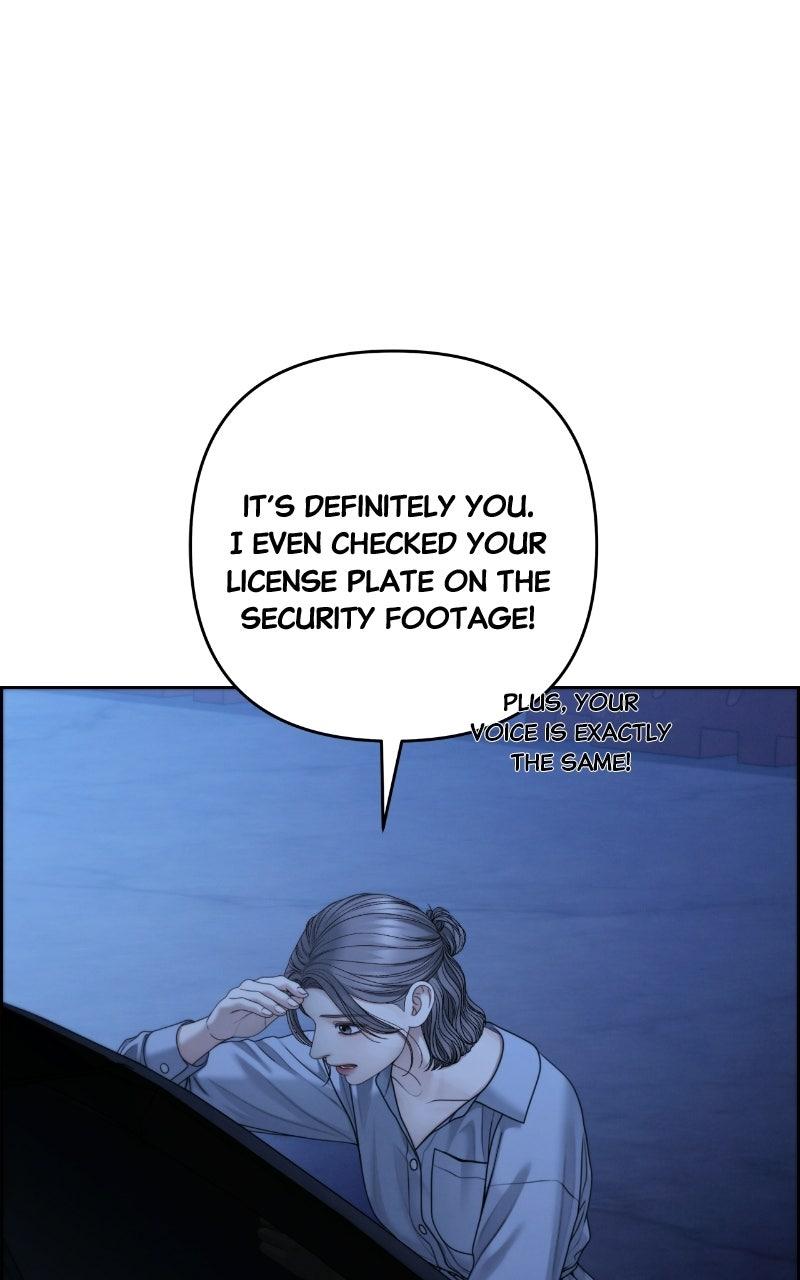Read Only Hope chapter 131 image 28 on Lezhin
