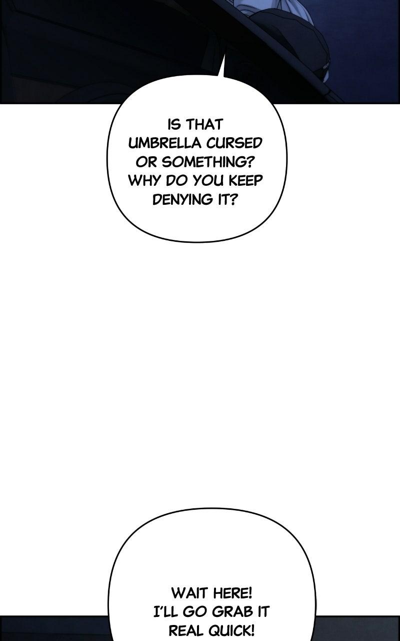 Read Only Hope chapter 131 image 29 on Lezhin