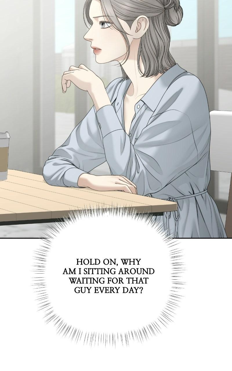 Read Only Hope chapter 131 image 3 on Lezhin