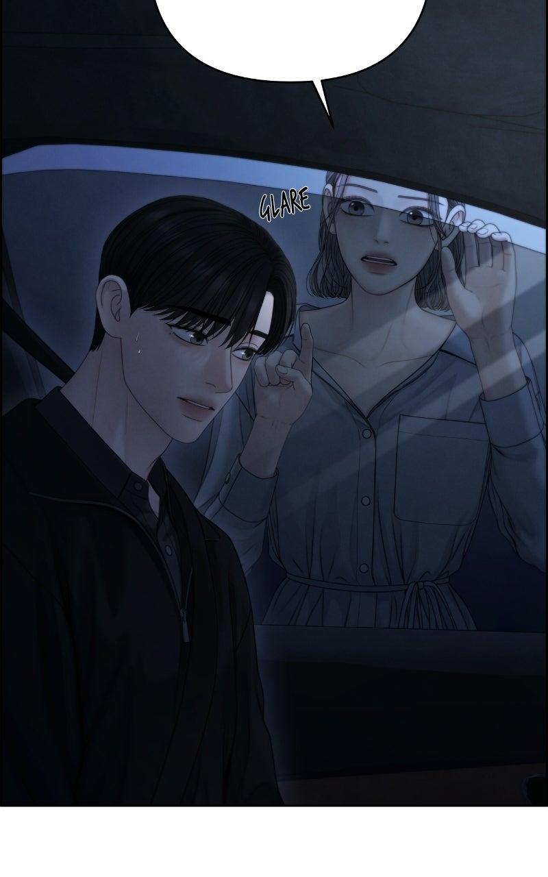 Read Only Hope chapter 131 image 30 on Lezhin