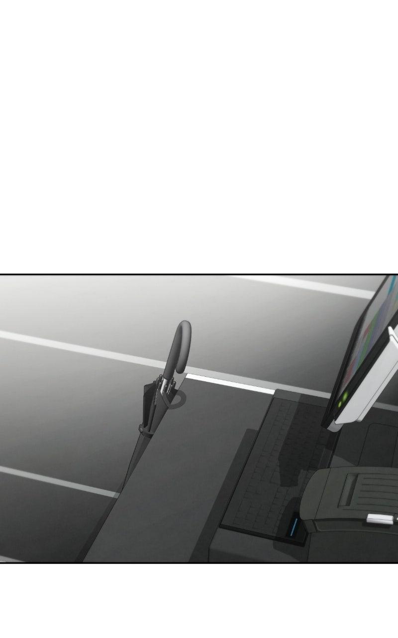 Read Only Hope chapter 131 image 32 on Lezhin