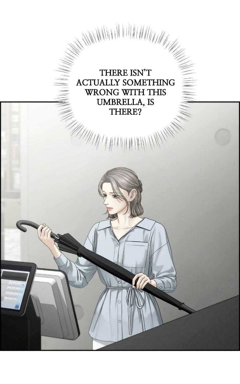 Read Only Hope chapter 131 image 33 on Lezhin