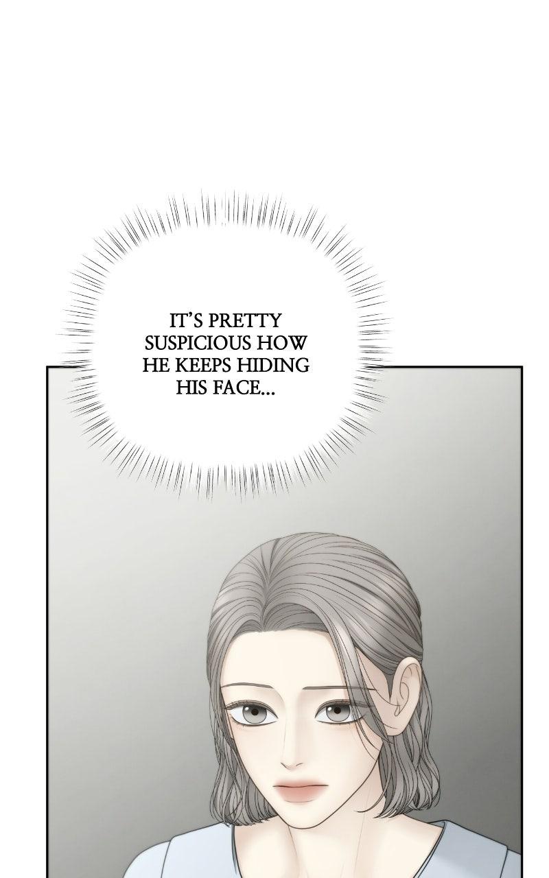 Read Only Hope chapter 131 image 34 on Lezhin