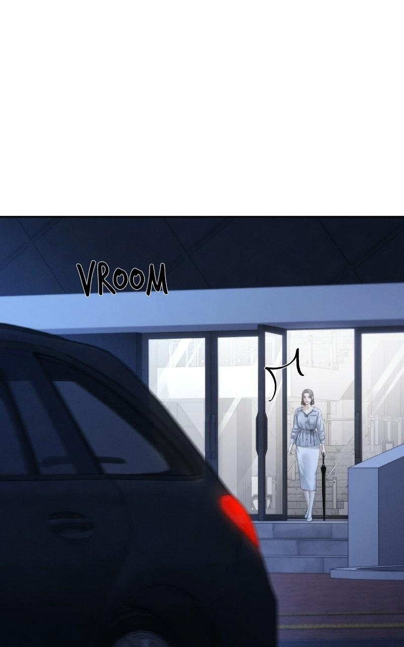 Read Only Hope chapter 131 image 36 on Lezhin