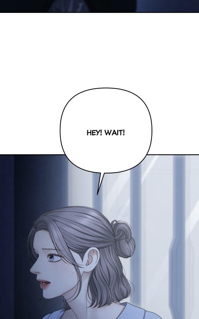 Read Only Hope chapter 131 image 37 on Lezhin