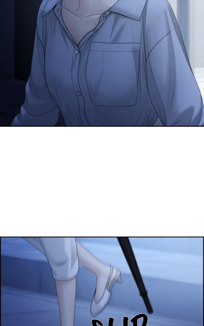 Read Only Hope chapter 131 image 38 on Lezhin