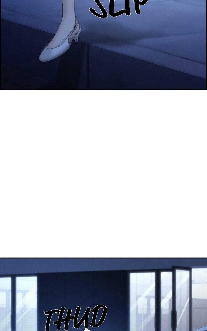 Read Only Hope chapter 131 image 39 on Lezhin