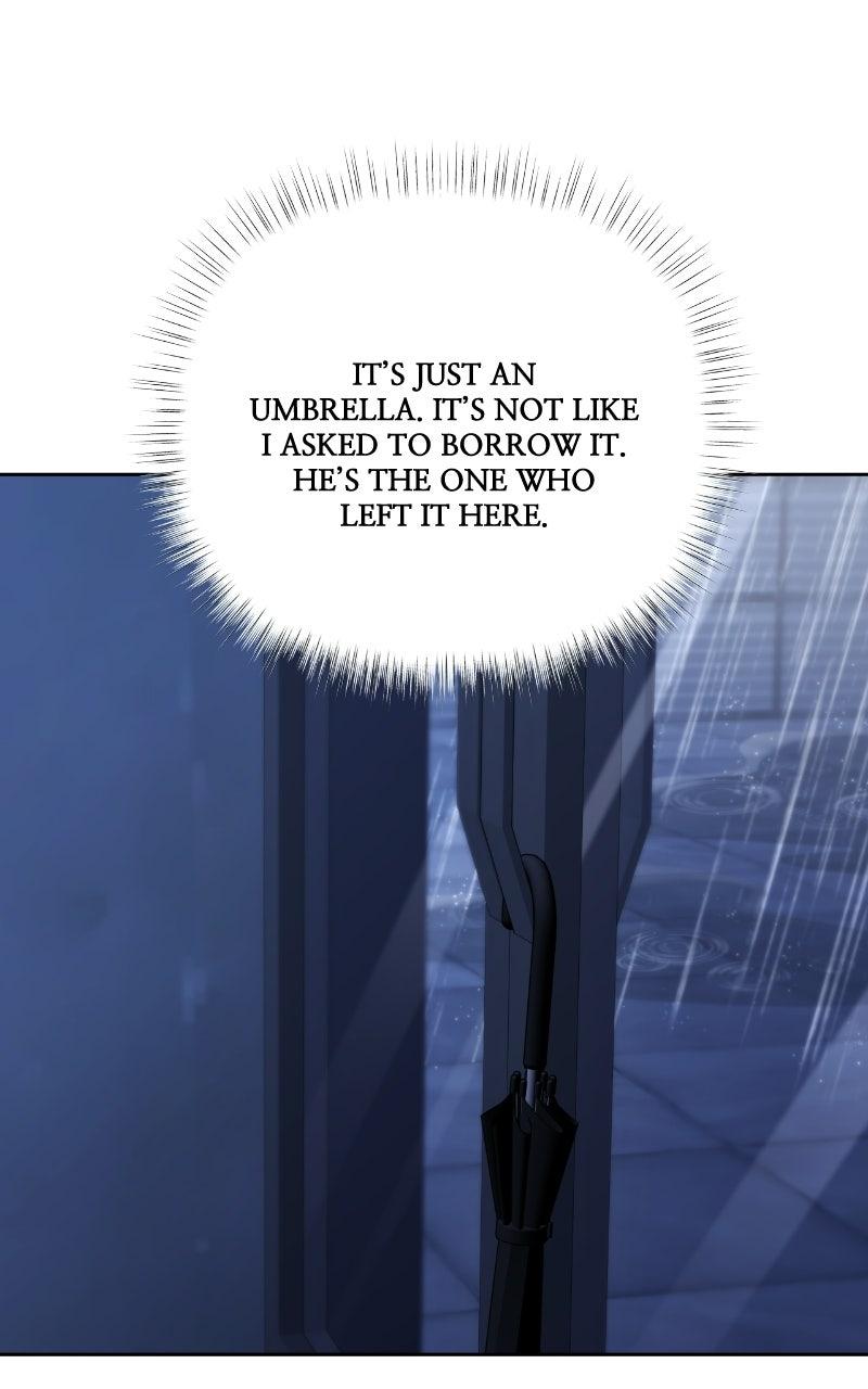 Read Only Hope chapter 131 image 4 on Lezhin