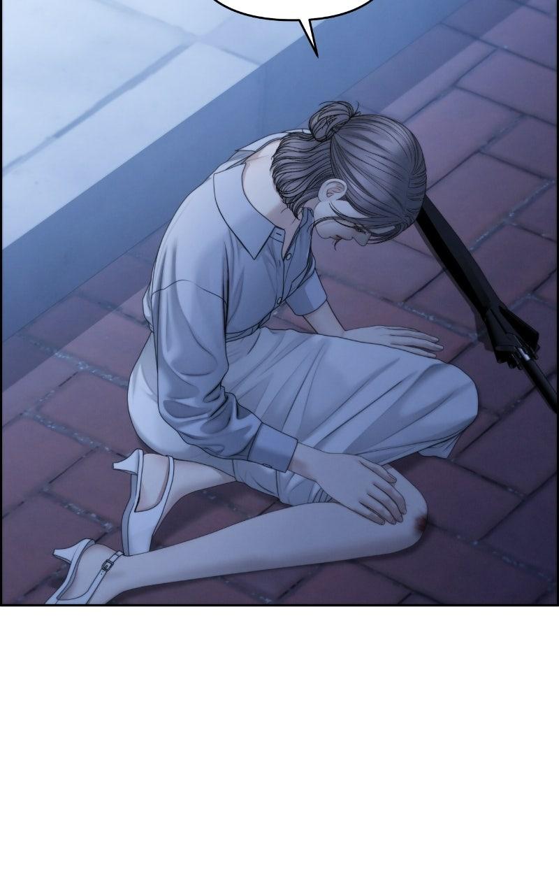 Read Only Hope chapter 131 image 42 on Lezhin