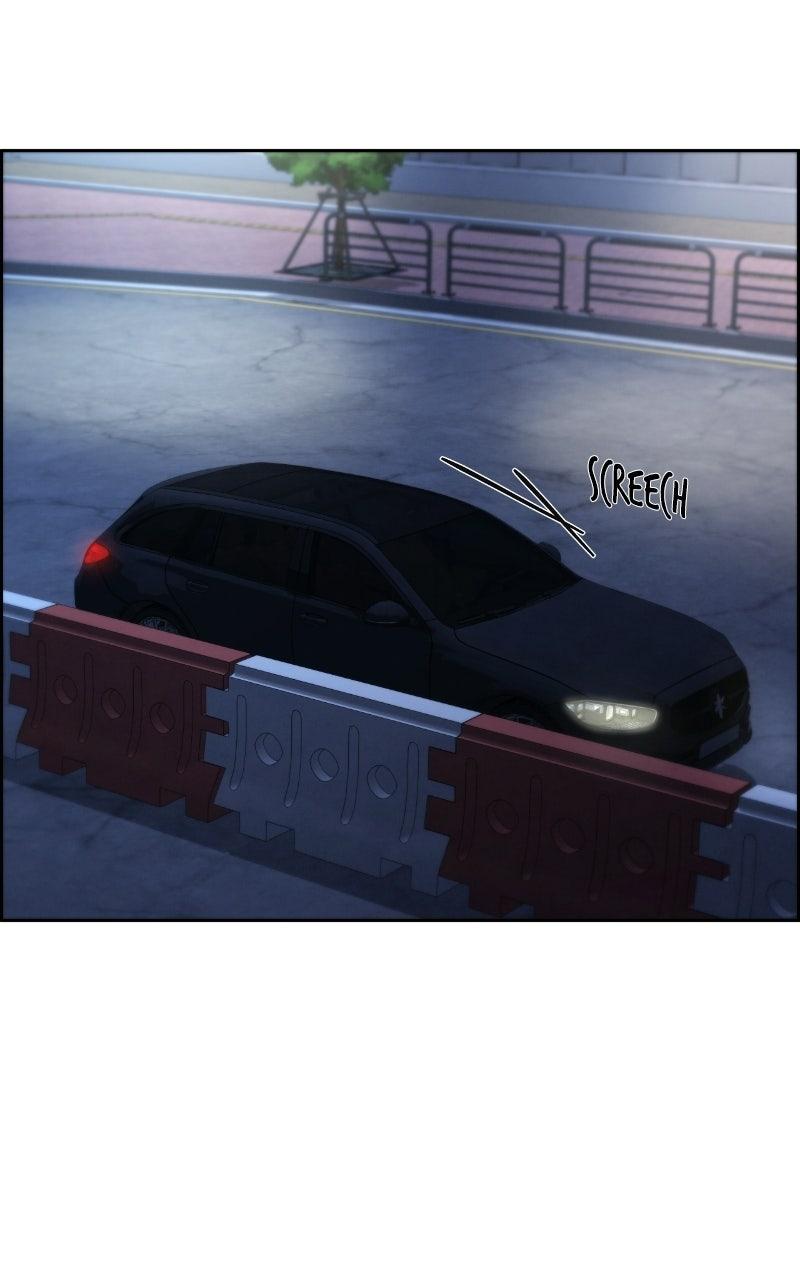 Read Only Hope chapter 131 image 43 on Lezhin