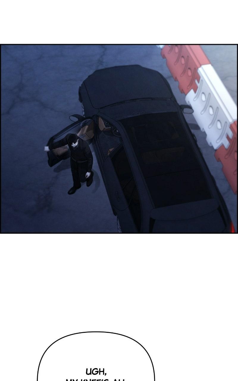 Read Only Hope chapter 131 image 44 on Lezhin
