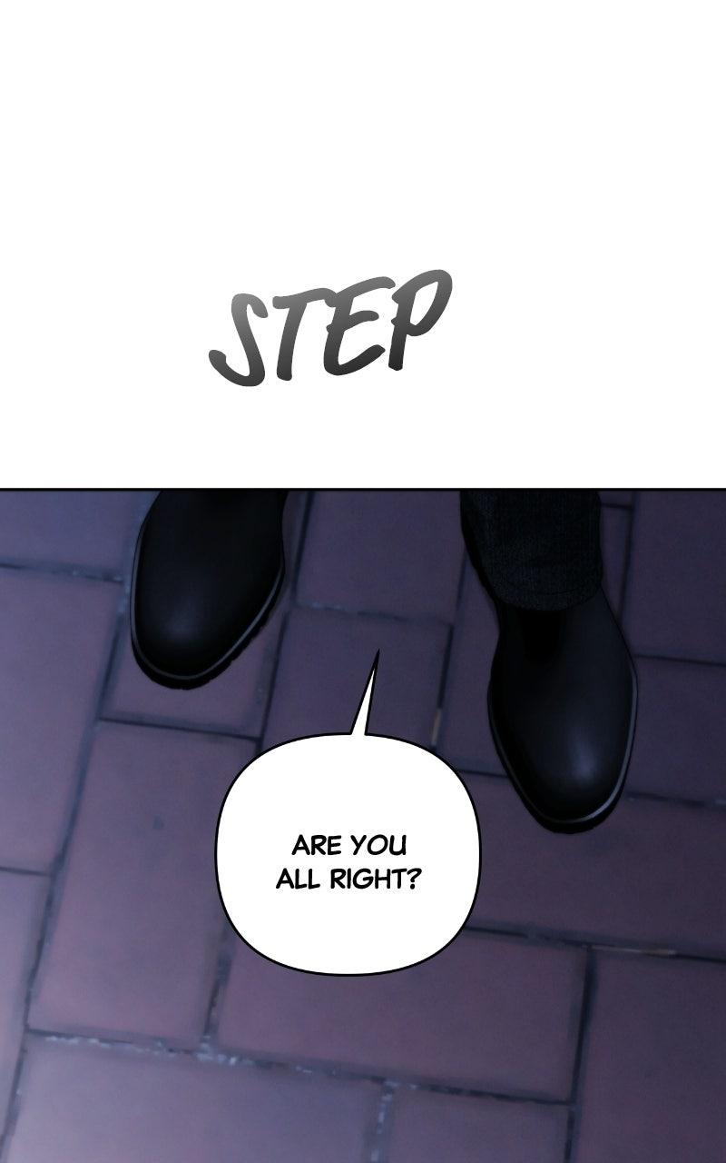 Read Only Hope chapter 131 image 46 on Lezhin