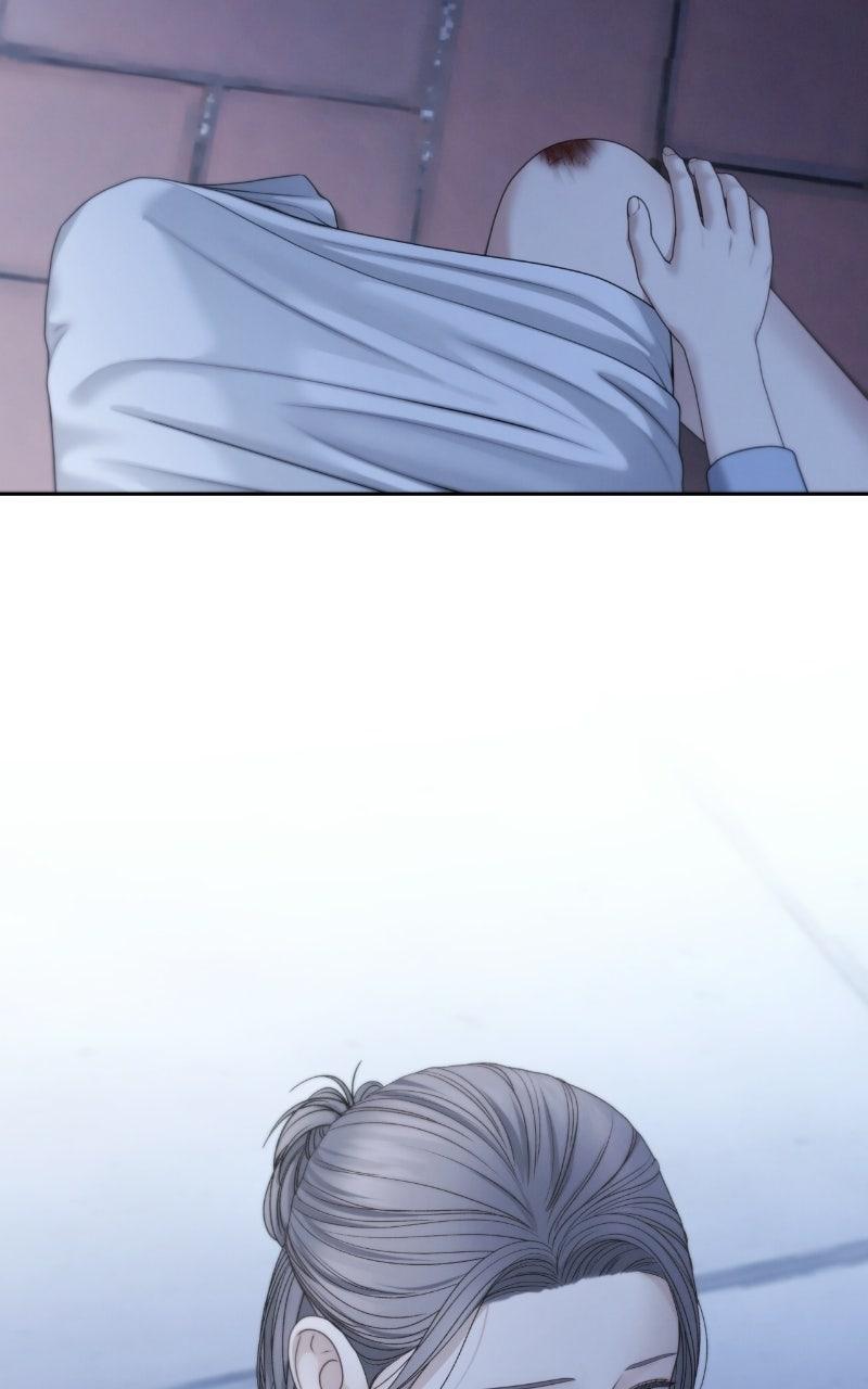 Read Only Hope chapter 131 image 47 on Lezhin