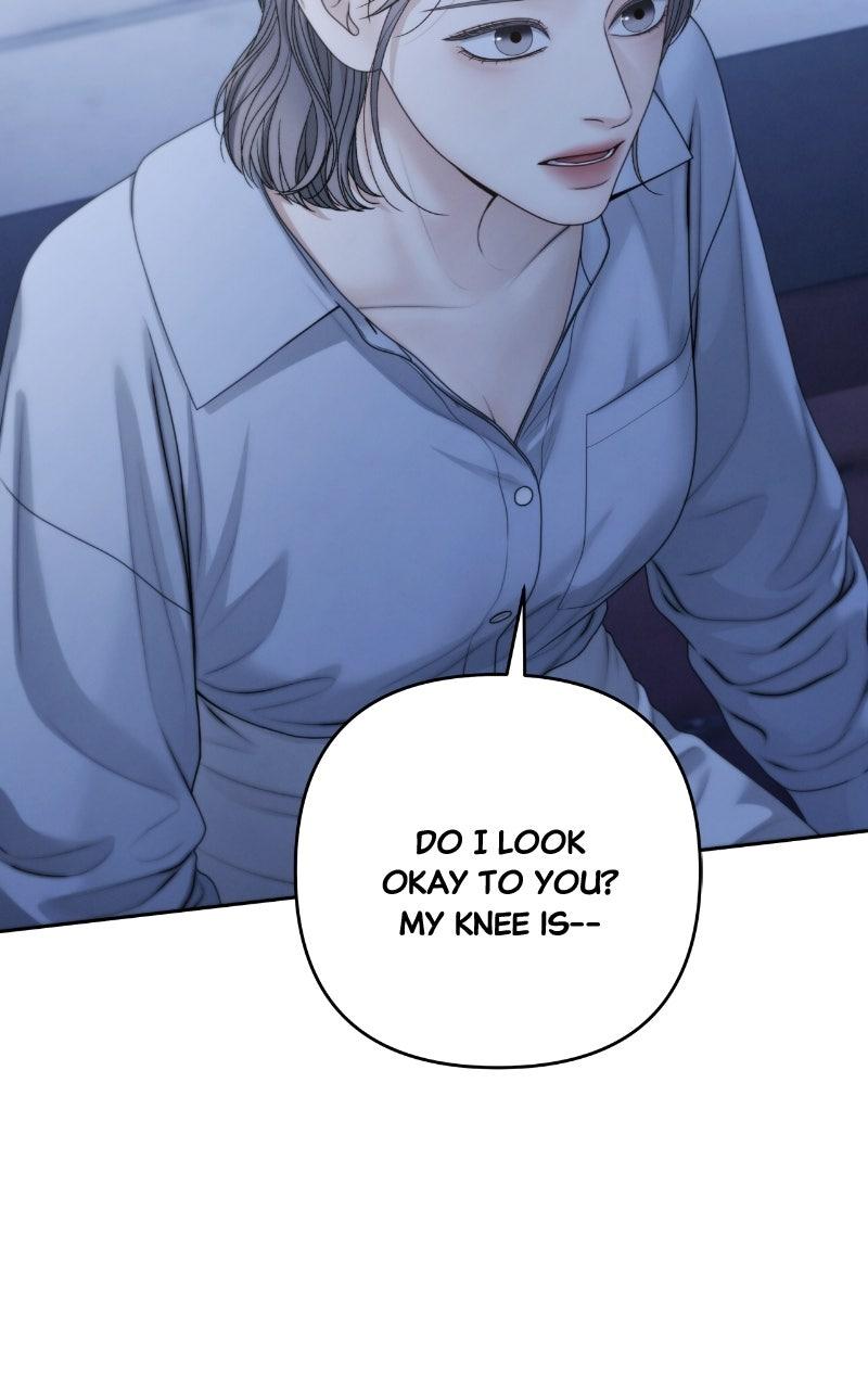 Read Only Hope chapter 131 image 48 on Lezhin