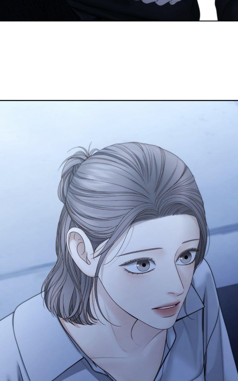 Read Only Hope chapter 131 image 50 on Lezhin