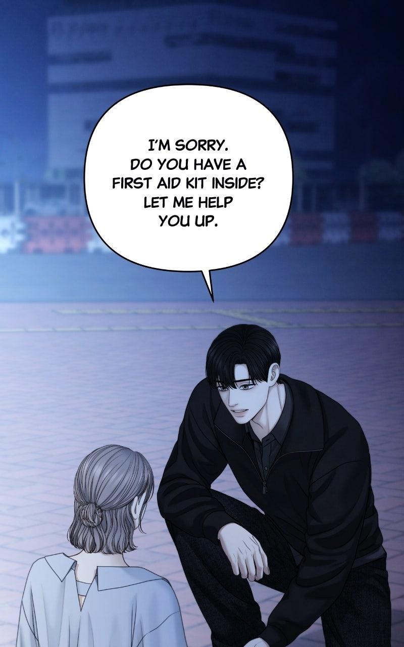 Read Only Hope chapter 131 image 52 on Lezhin