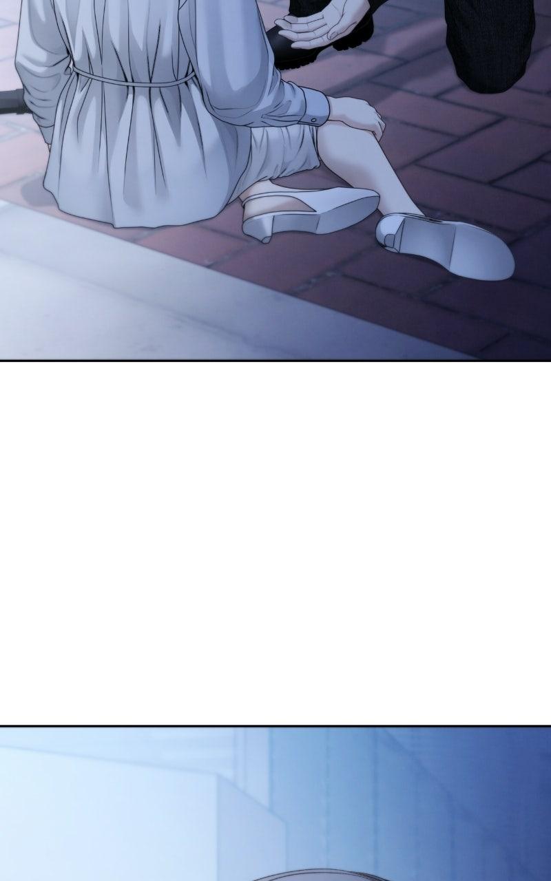 Read Only Hope chapter 131 image 53 on Lezhin