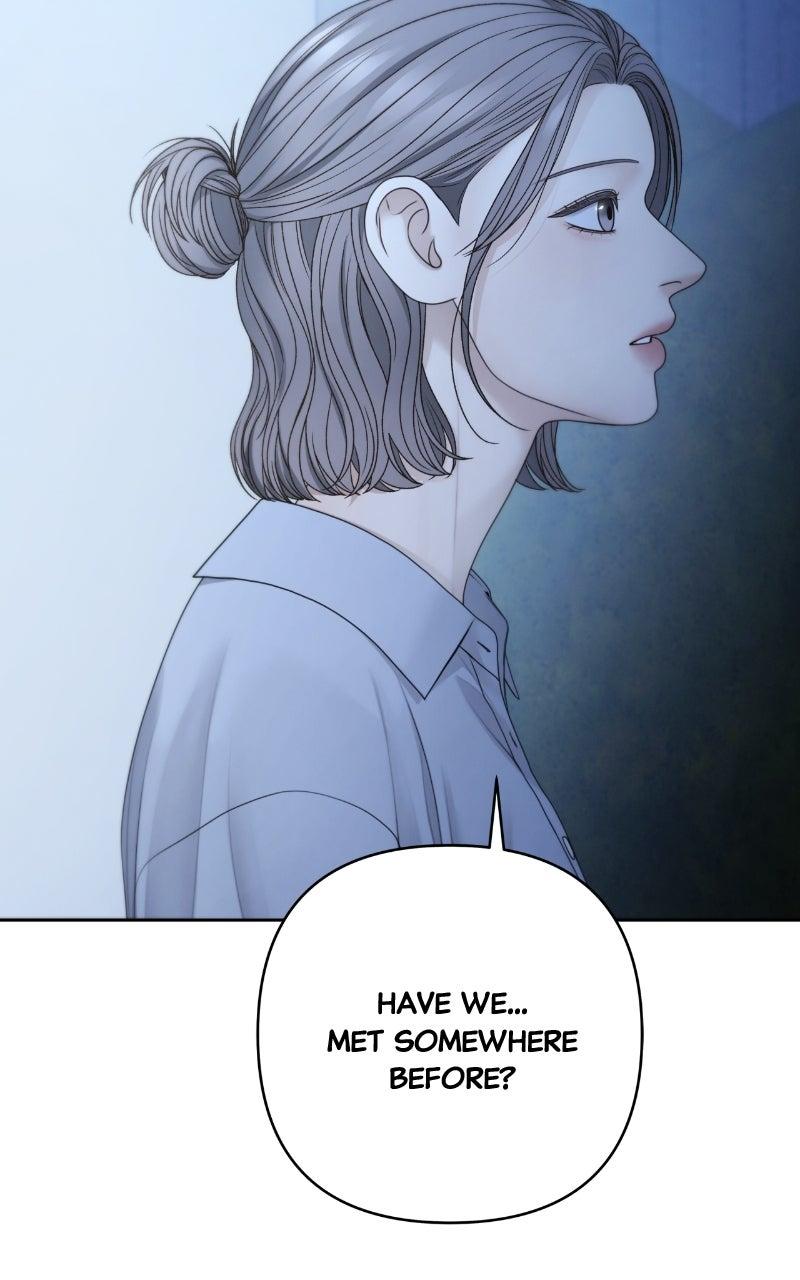 Read Only Hope chapter 131 image 54 on Lezhin