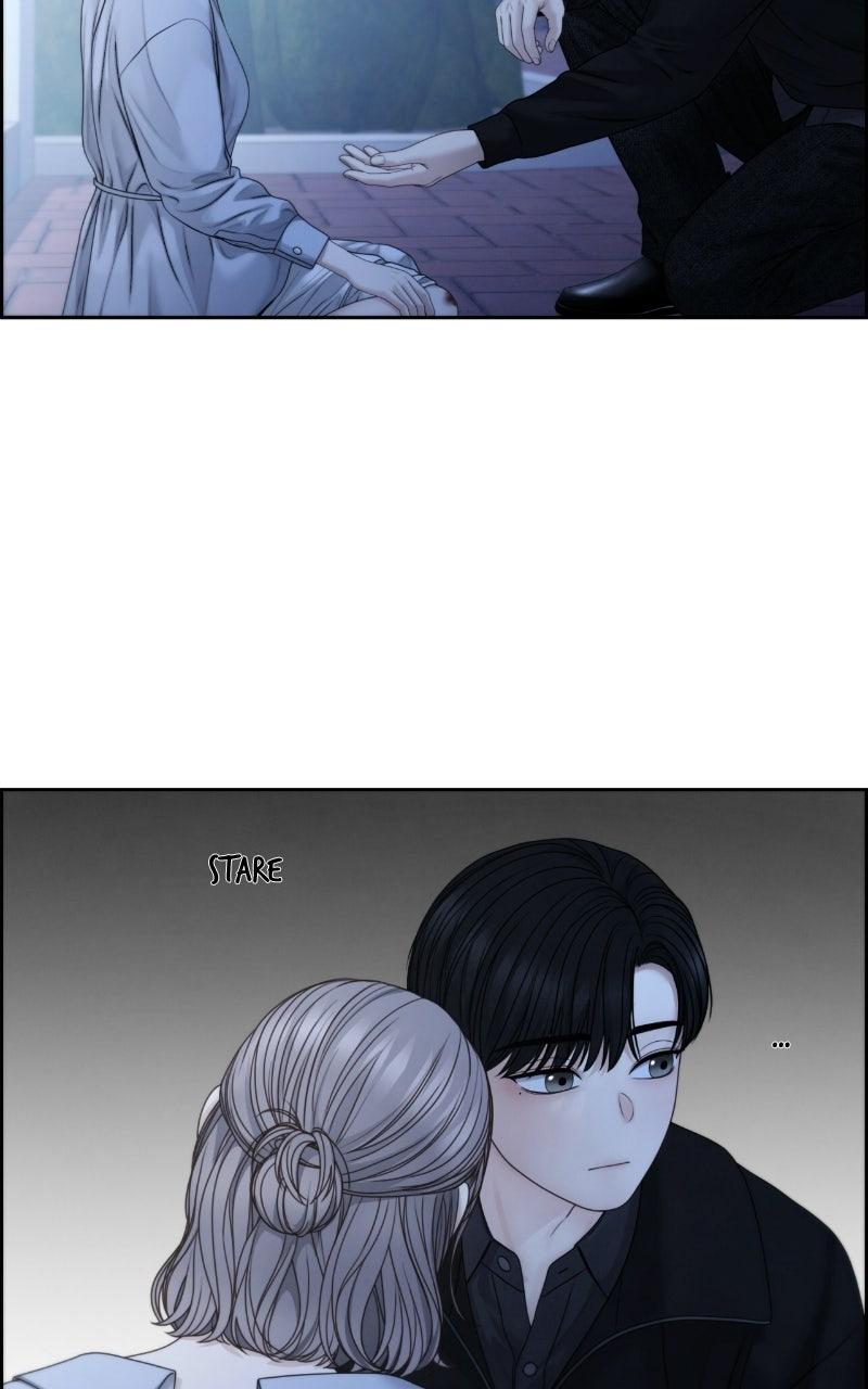 Read Only Hope chapter 131 image 57 on Lezhin