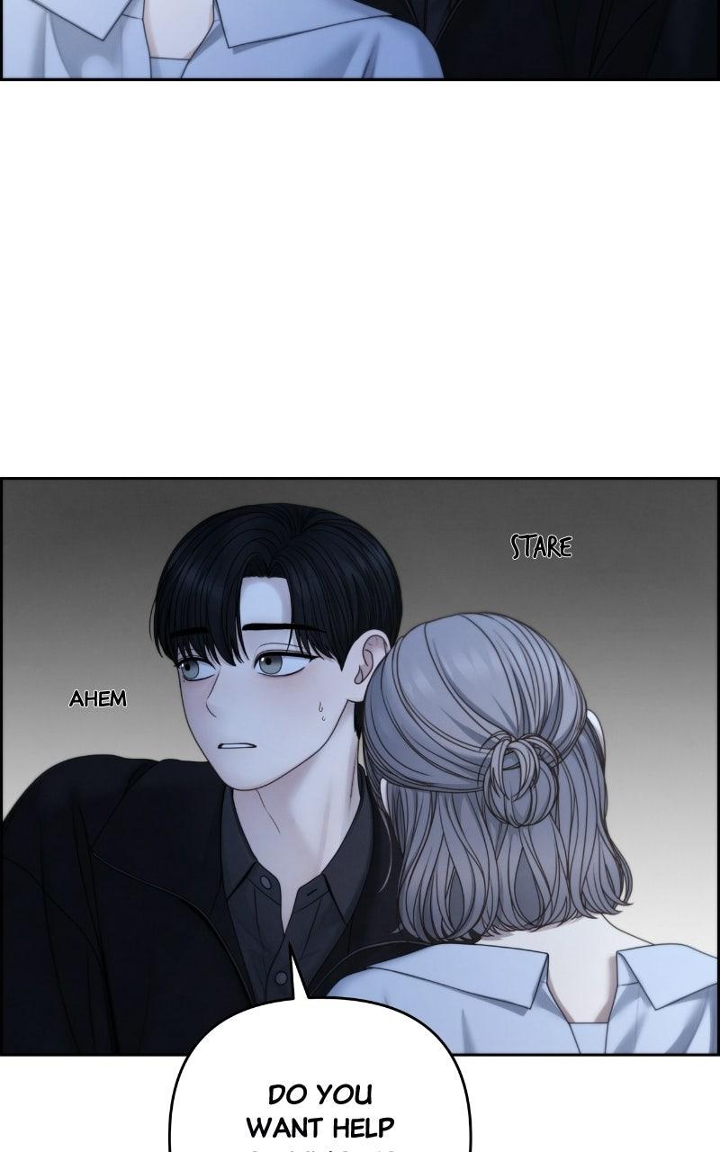Read Only Hope chapter 131 image 58 on Lezhin