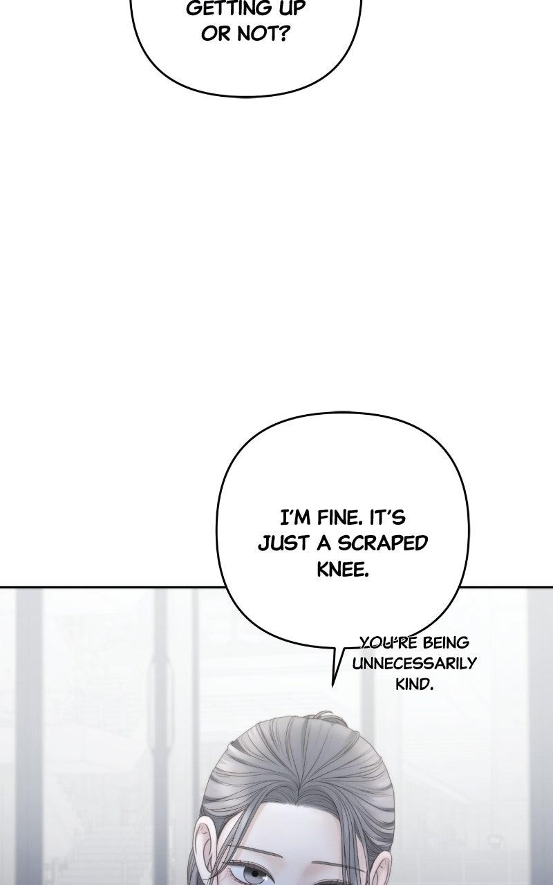 Read Only Hope chapter 131 image 59 on Lezhin