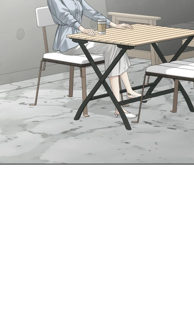 Read Only Hope chapter 131 image 6 on Lezhin