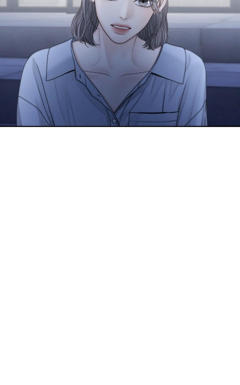Read Only Hope chapter 131 image 60 on Lezhin
