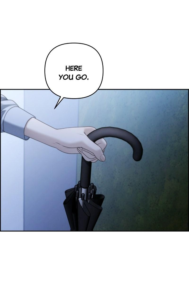 Read Only Hope chapter 131 image 61 on Lezhin