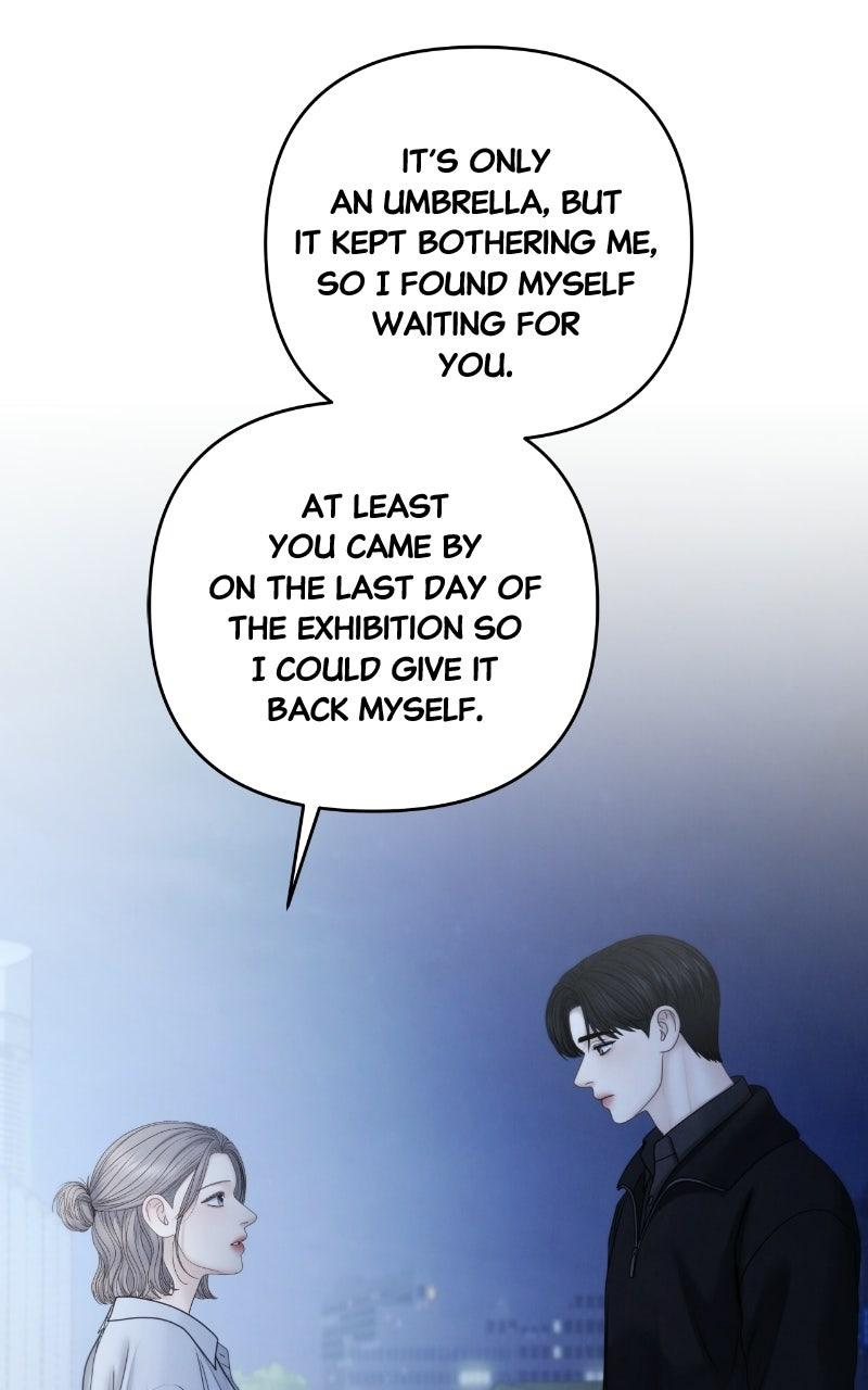 Read Only Hope chapter 131 image 62 on Lezhin