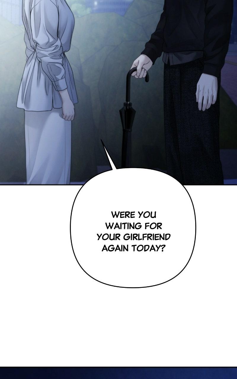 Read Only Hope chapter 131 image 63 on Lezhin