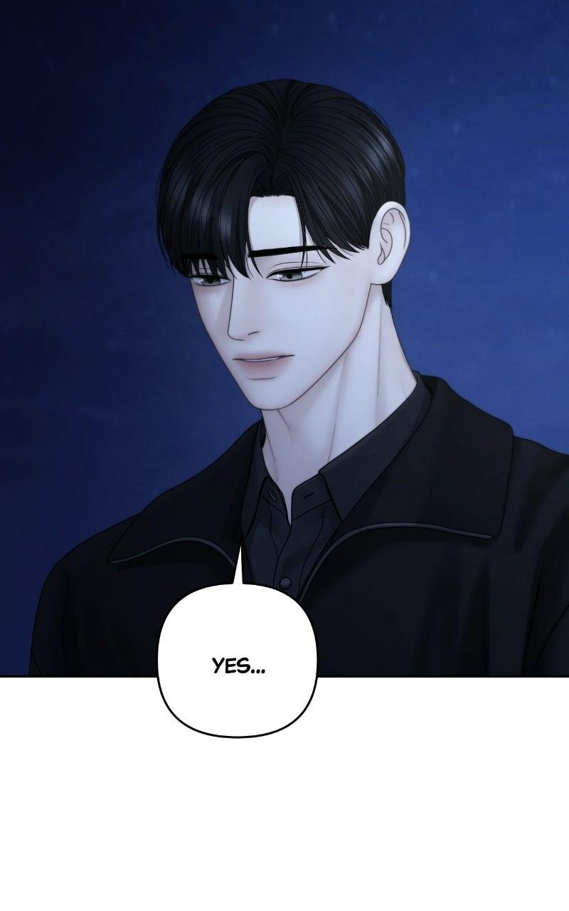 Read Only Hope chapter 131 image 64 on Lezhin