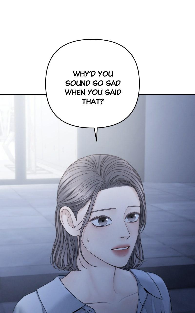Read Only Hope chapter 131 image 65 on Lezhin