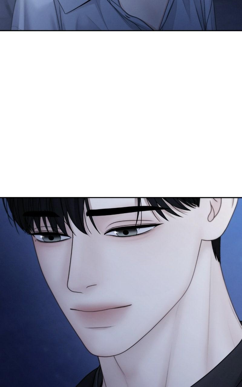 Read Only Hope chapter 131 image 66 on Lezhin
