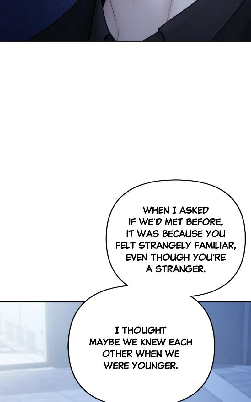Read Only Hope chapter 131 image 67 on Lezhin