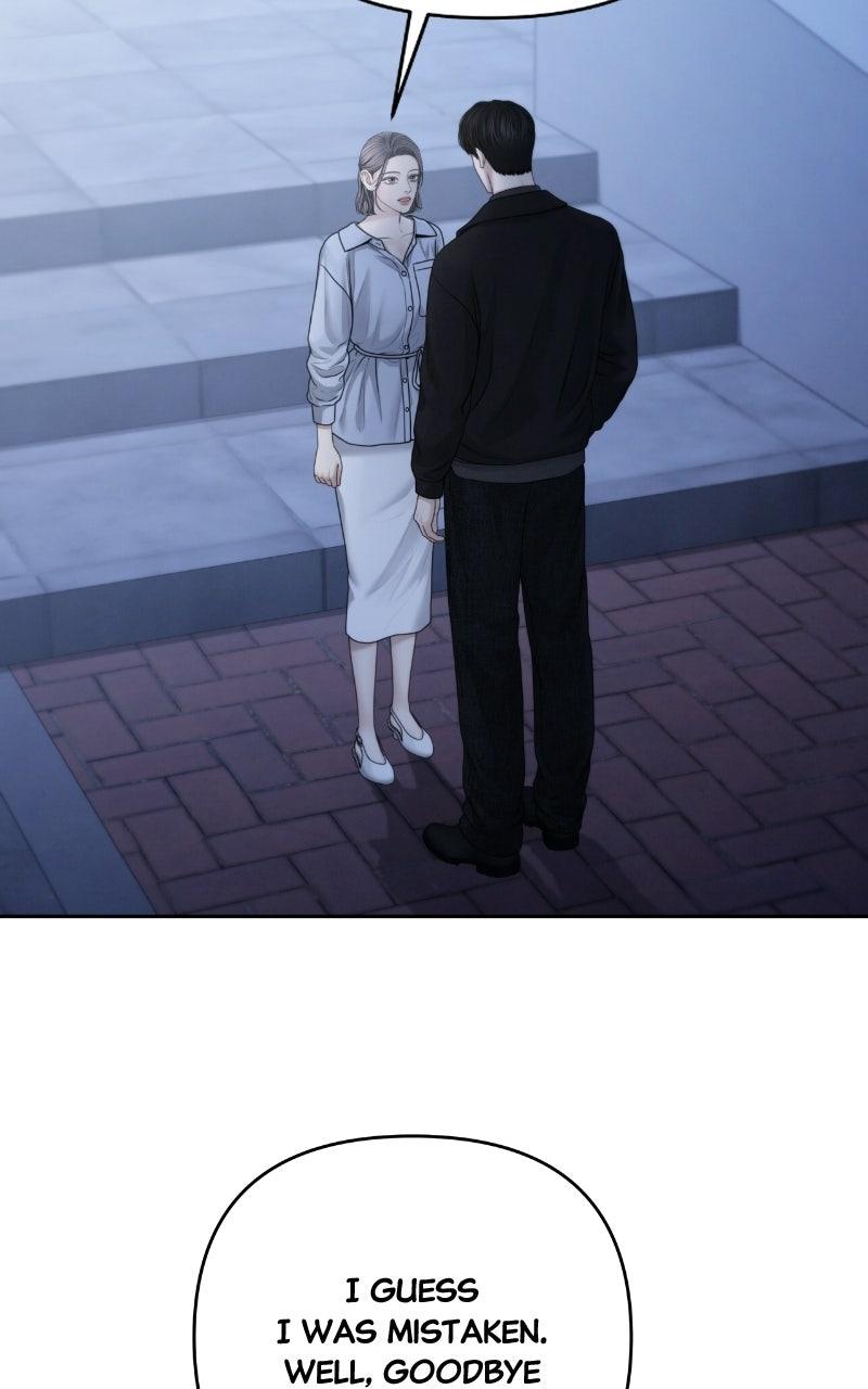 Read Only Hope chapter 131 image 68 on Lezhin