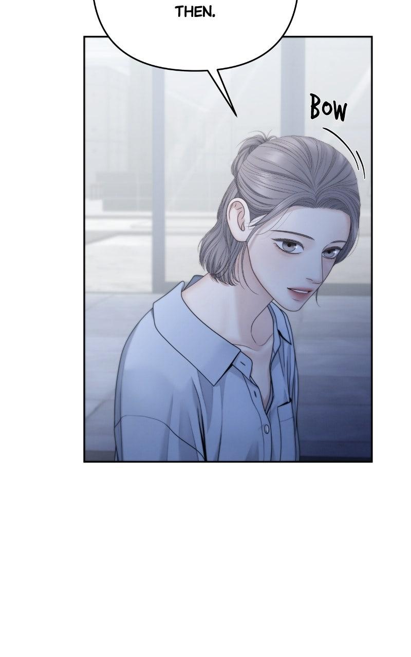 Read Only Hope chapter 131 image 69 on Lezhin