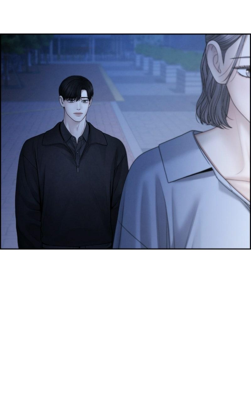 Read Only Hope chapter 131 image 70 on Lezhin