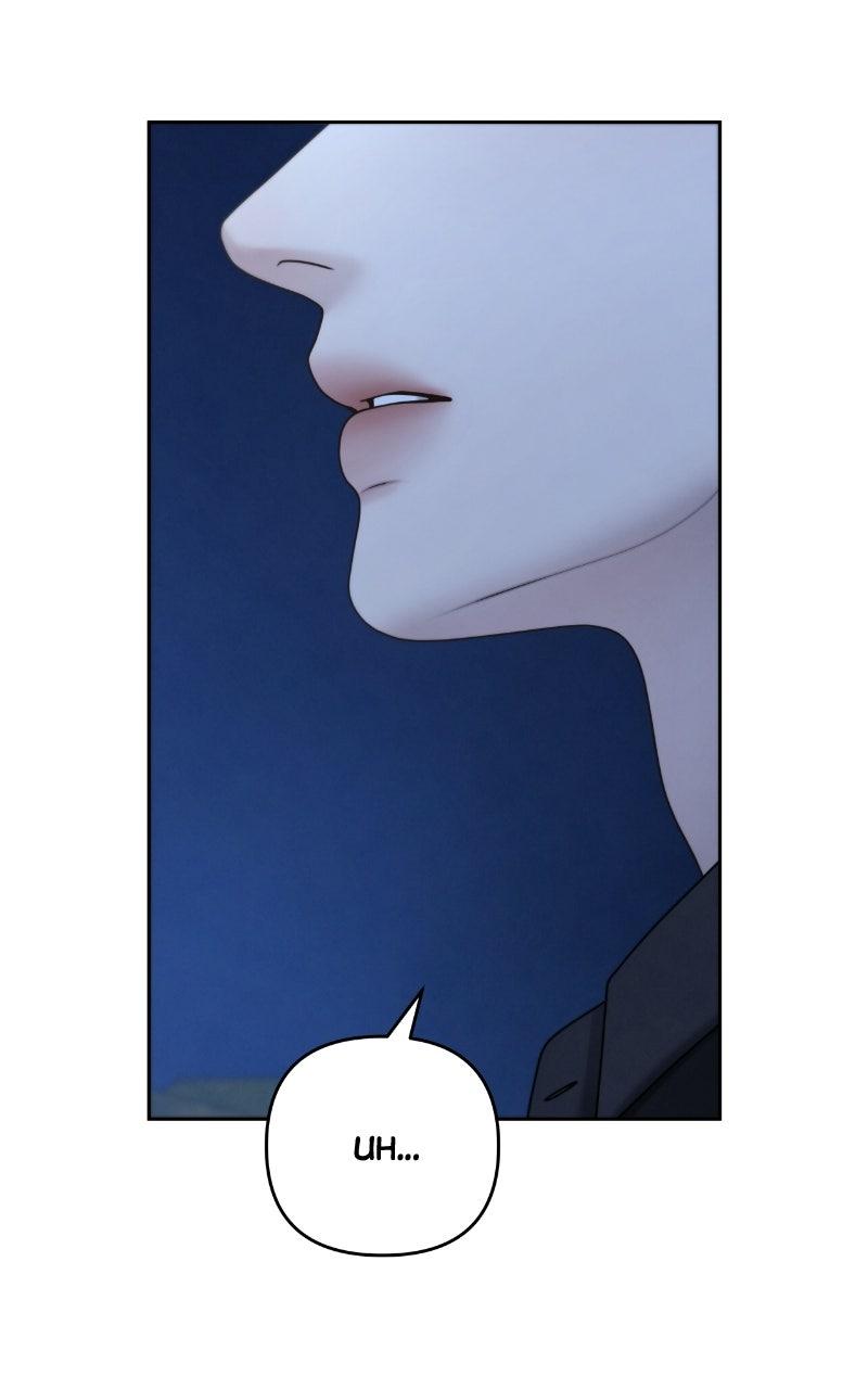 Read Only Hope chapter 131 image 71 on Lezhin