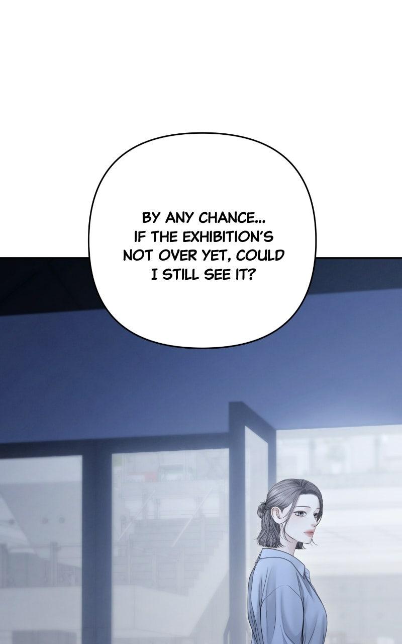 Read Only Hope chapter 131 image 72 on Lezhin