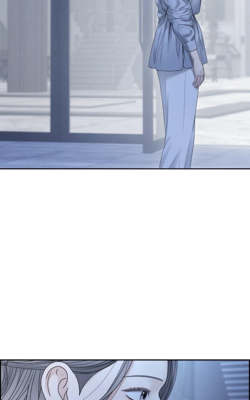 Read Only Hope chapter 131 image 73 on Lezhin