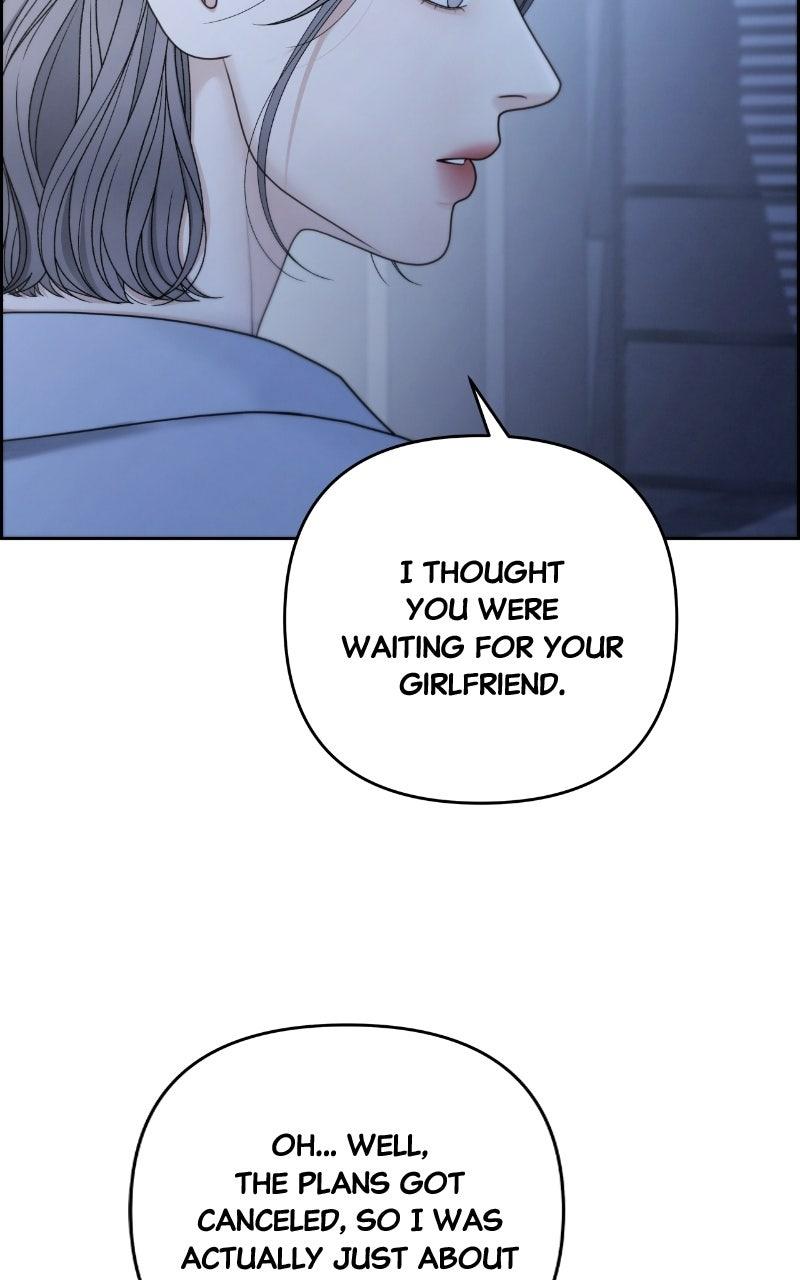 Read Only Hope chapter 131 image 74 on Lezhin