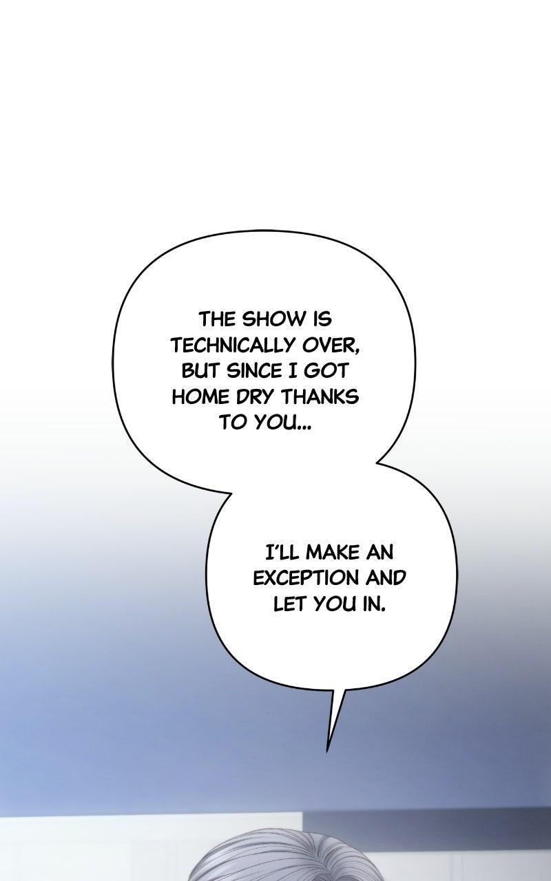 Read Only Hope chapter 131 image 76 on Lezhin