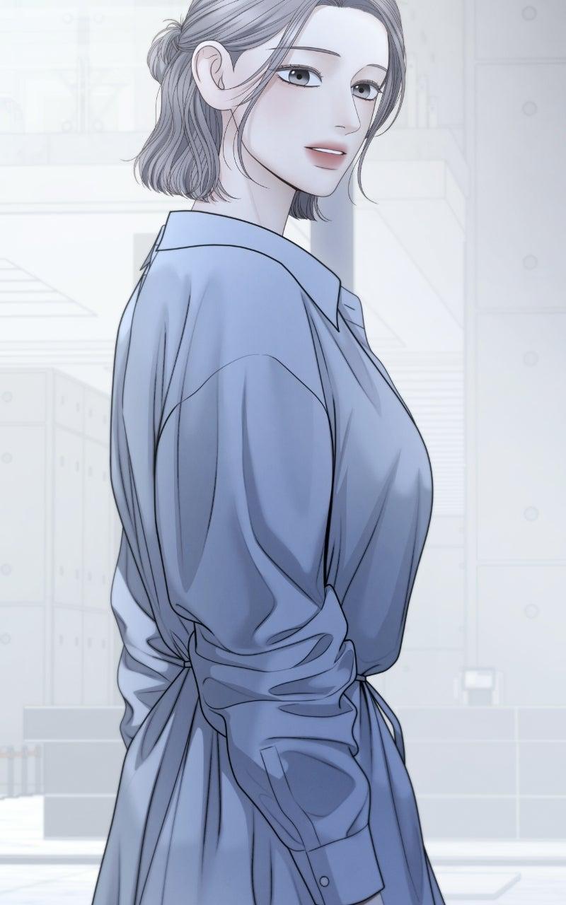 Read Only Hope chapter 131 image 77 on Lezhin