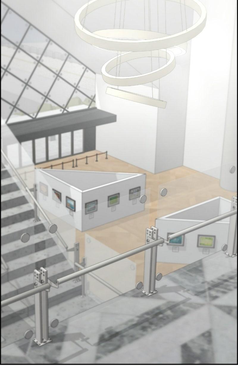 Read Only Hope chapter 131 image 79 on Lezhin