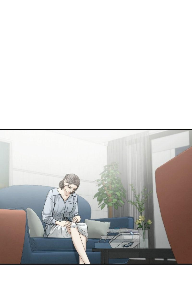 Read Only Hope chapter 131 image 81 on Lezhin