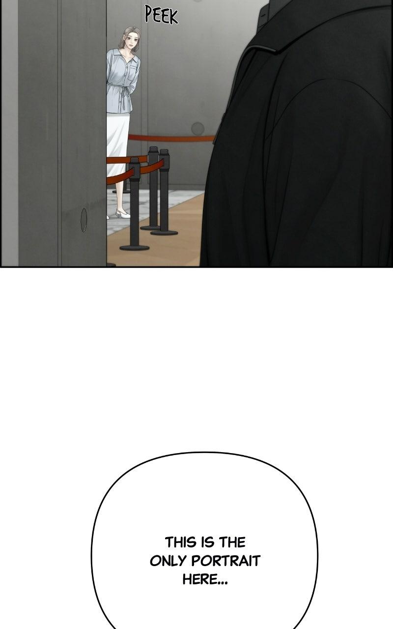 Read Only Hope chapter 131 image 83 on Lezhin