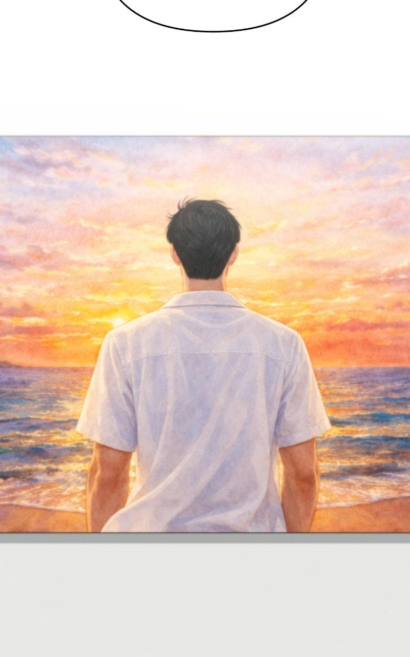 Read Only Hope chapter 131 image 84 on Lezhin