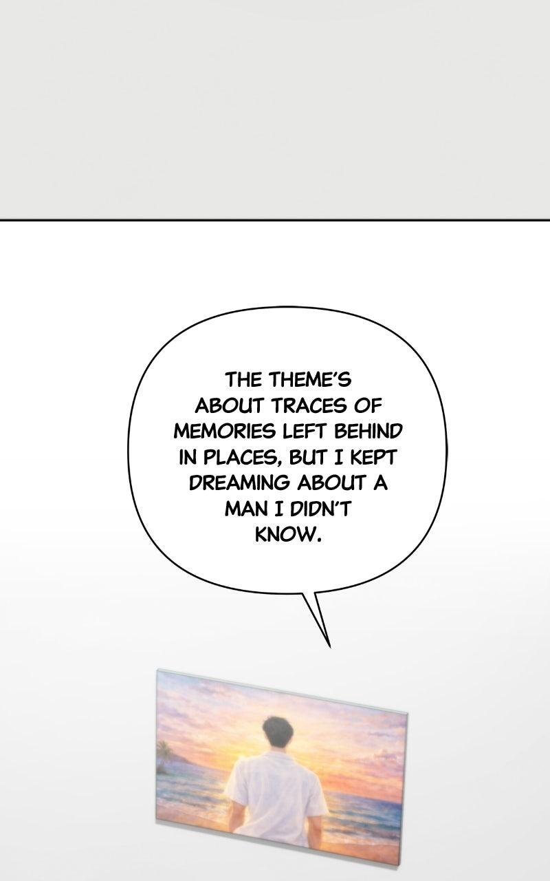 Read Only Hope chapter 131 image 85 on Lezhin