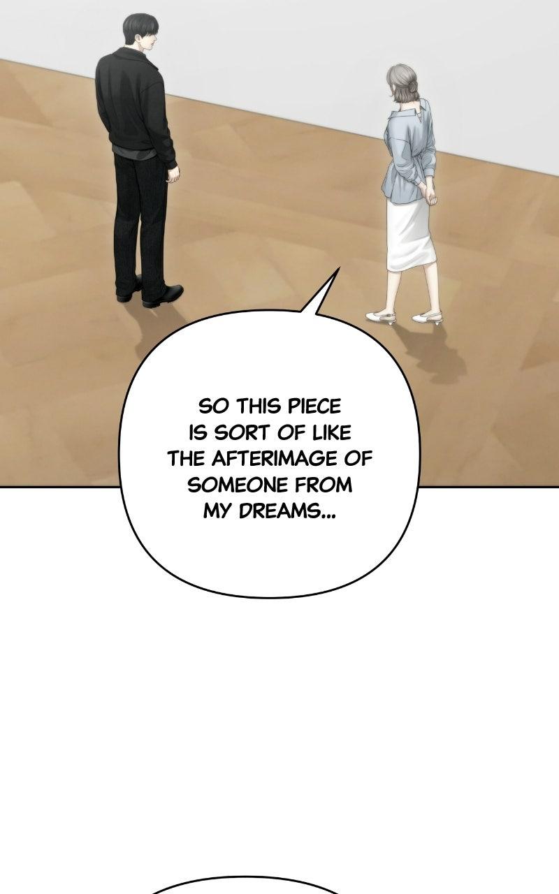 Read Only Hope chapter 131 image 86 on Lezhin