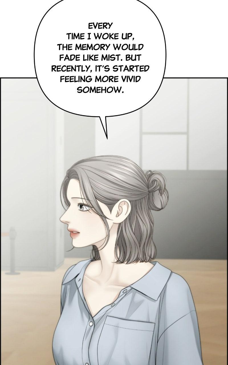 Read Only Hope chapter 131 image 87 on Lezhin